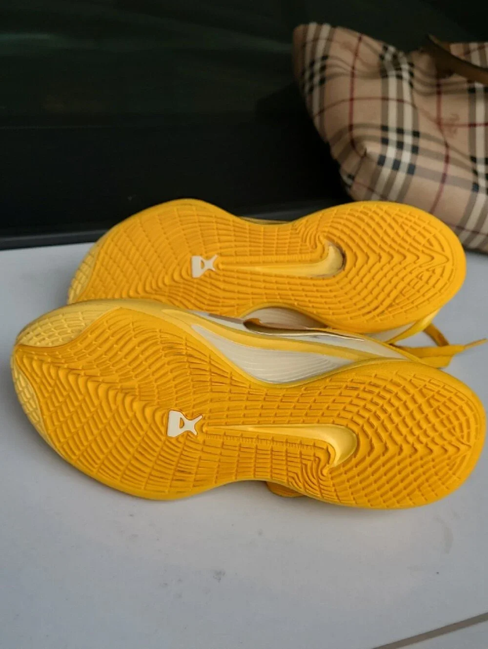 Nike brand new